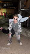 nicole_ac Altpins Profile Picture
