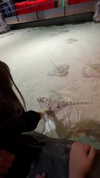 mishel_d_ Altpins Profile Picture