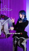 astasiangel Altpins Profile Picture