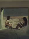 gabydayan Altpins Profile Picture