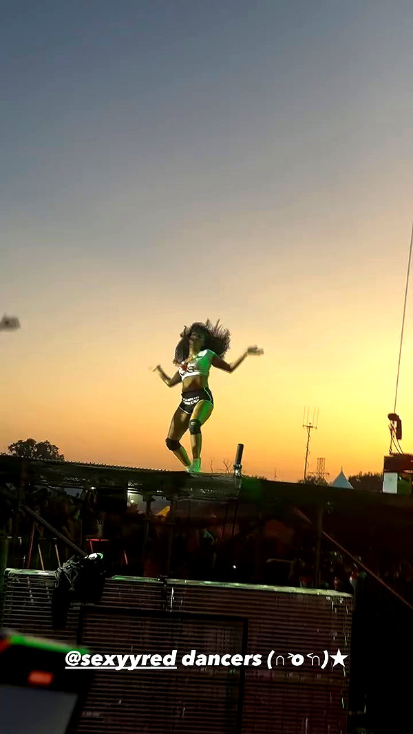 grogusmami archive video preview