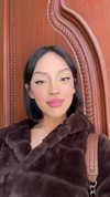 neiima22 Altpins Profile Picture