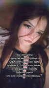 lillo.lik Altpins Profile Picture