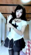 zxeriascute Altpins Profile Picture