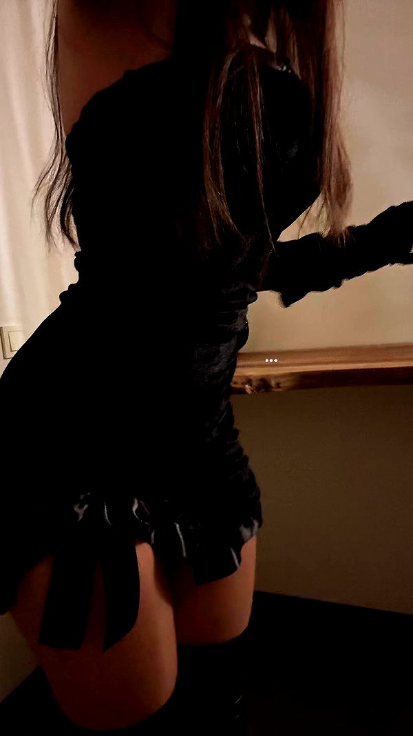 miumiustargirl archive video preview