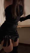 miumiustargirl Altpins Profile Picture