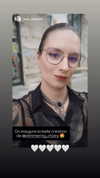 numinous.maiden Altpins Profile Picture