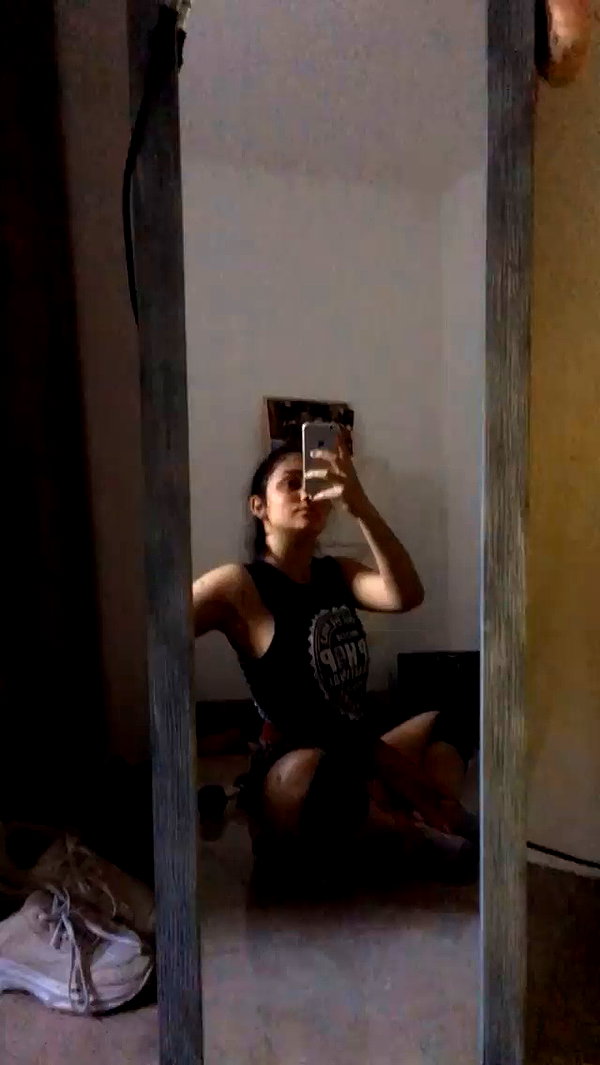 yuval_raz archive video preview