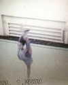 milena_milachich Altpins Profile Picture
