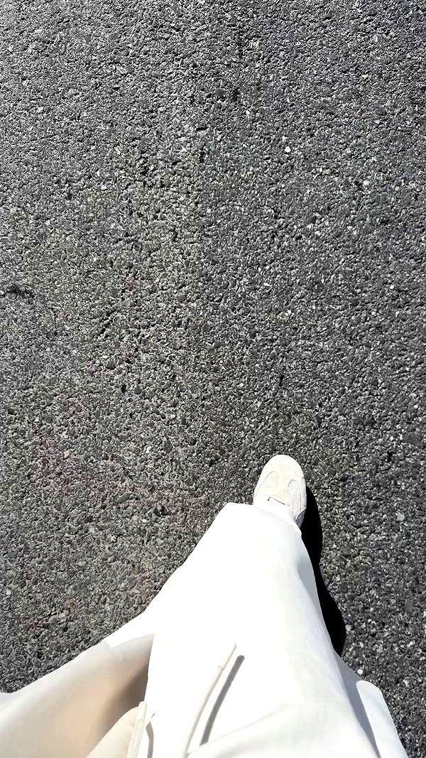 liiin.sun archive video preview