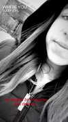 karzelek010 Altpins Profile Picture