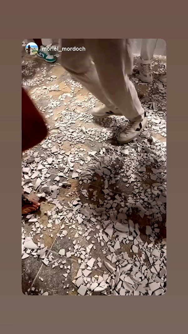 michal_cohen017 archive video preview