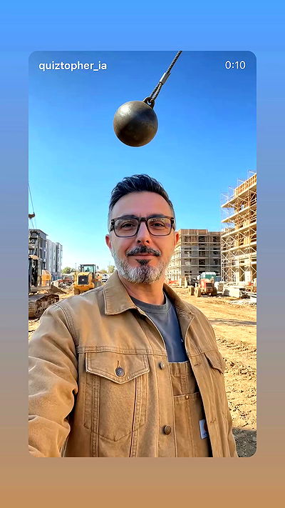 _lil_noa_ _lil_noa_ archive video