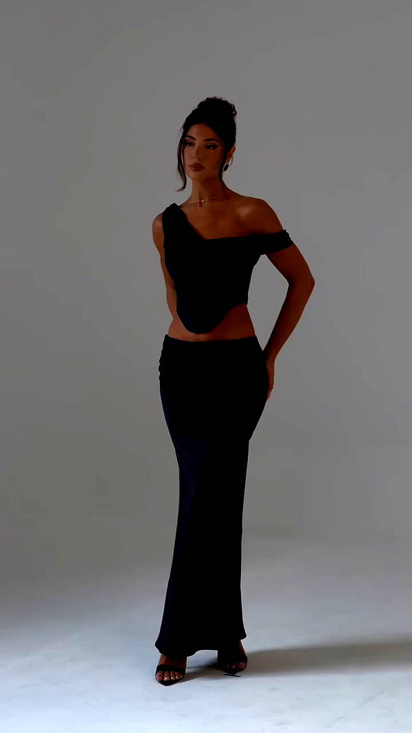 dekota_thompson archive video preview