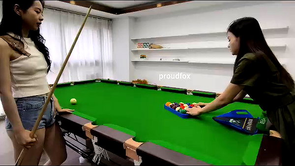 proudfoxmodels archive video preview