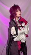 erokochiba Altpins Profile Picture