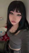 zxeriascute Altpins Profile Picture