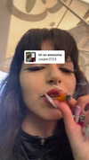 electrixjuggle Altpins Profile Picture