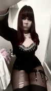 wxndy69 Altpins Profile Picture