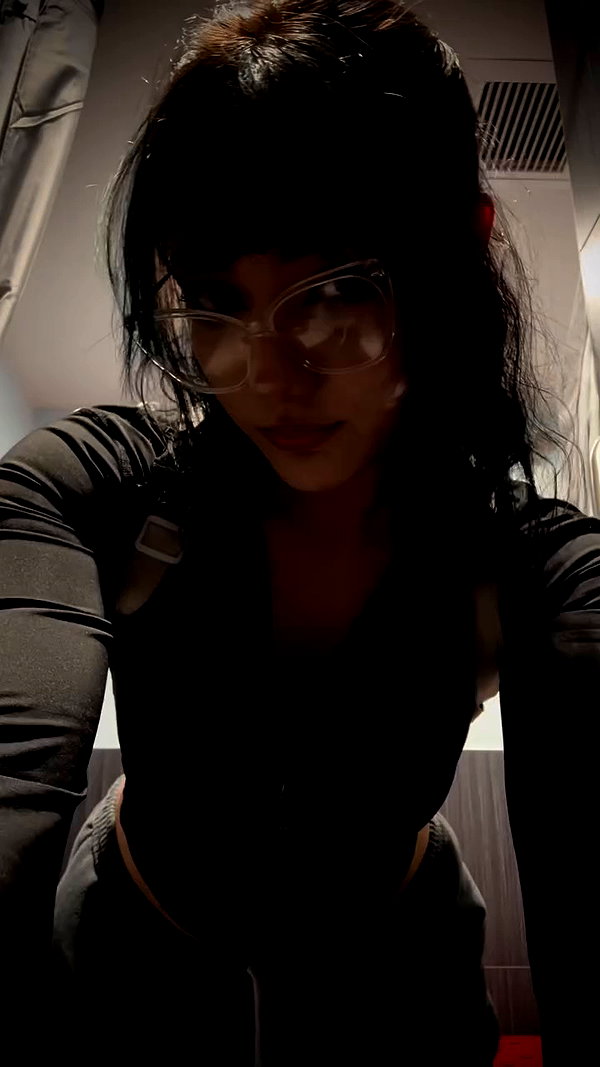 grogusmami archive video preview
