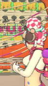 yameiionline Altpins Profile Picture