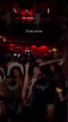 napopo_pub Altpins Profile Picture