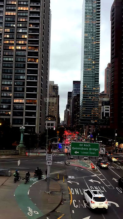 payton.r payton.r archive video