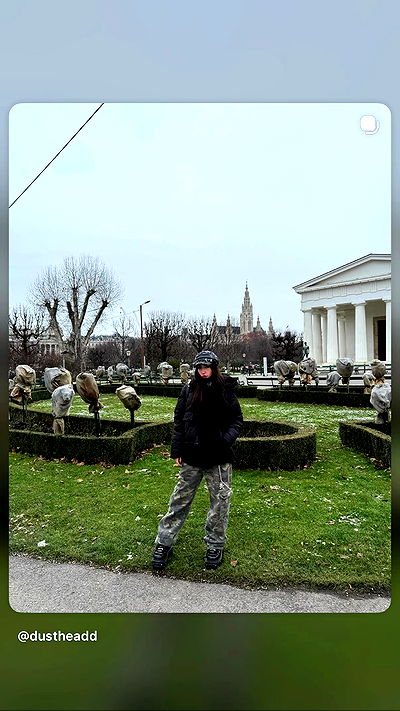 dustheadd dustheadd archive video