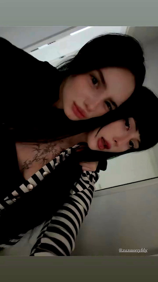 imalovesosa archive video preview