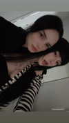 imalovesosa Altpins Profile Picture