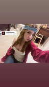 luvstuff3r Altpins Profile Picture