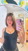 neomi_hanukayev Altpins Profile Picture