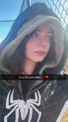 carmaxlla Altpins Profile Picture