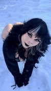 sweetmuffinnss Altpins Profile Picture