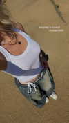 nina.kxs Altpins Profile Picture