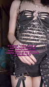 imprettydeadgirl Altpins Profile Picture