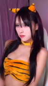 yamikumo_leisa Altpins Profile Picture