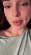 itsilanosh Altpins Profile Picture