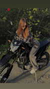 uliankaprimak7 Altpins Profile Picture