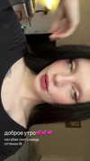 vasian_life Altpins Profile Picture