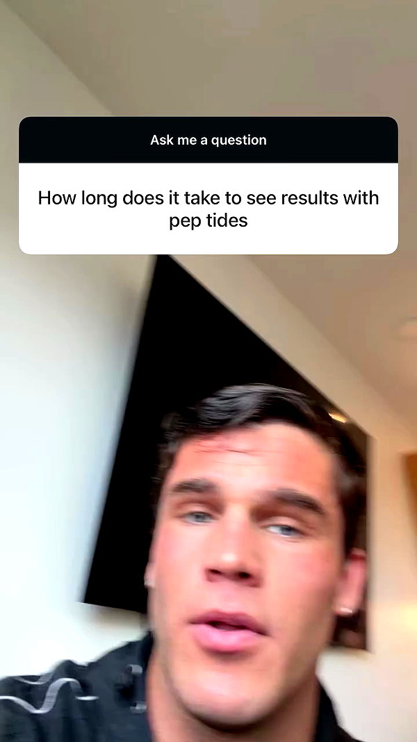 smillsap02 archive video preview
