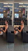 shira_adar_ Altpins Profile Picture
