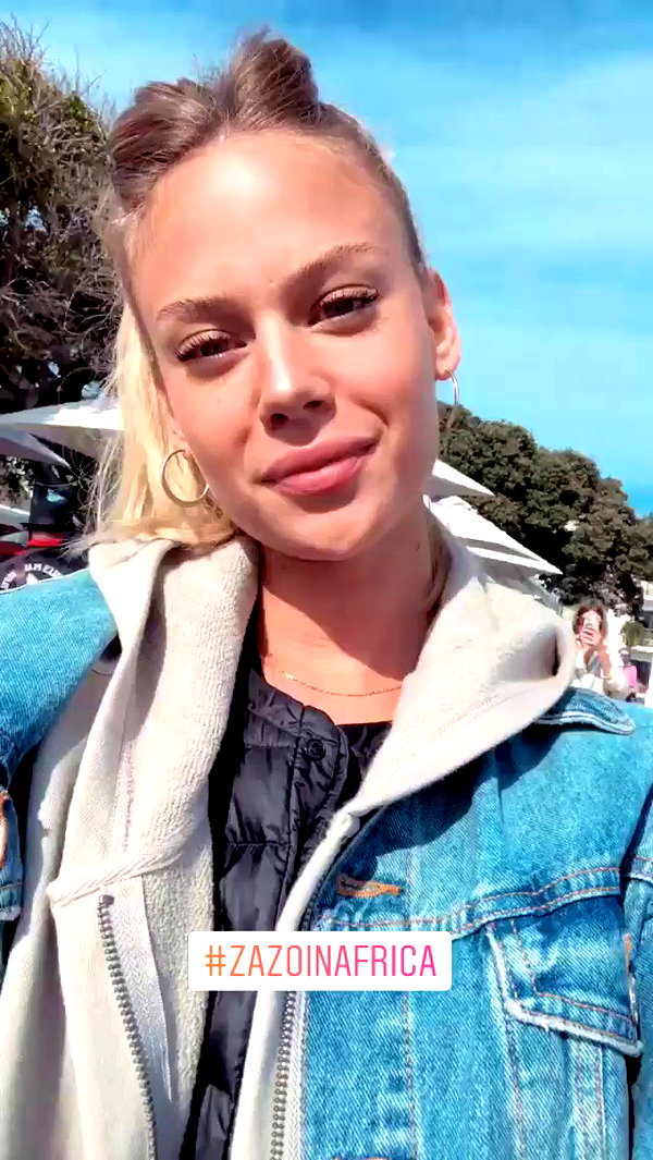barzomer archive video preview