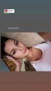 marijana_t__ Altpins Profile Picture