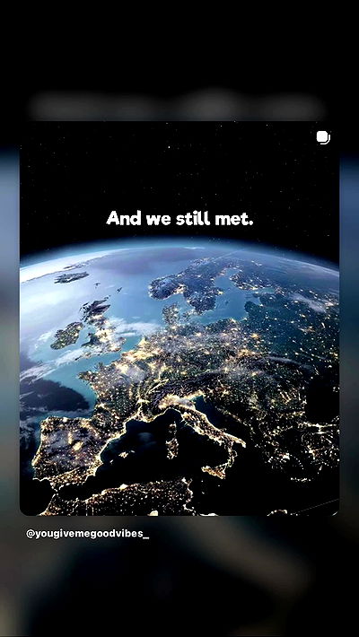 _lil_noa_ _lil_noa_ archive video