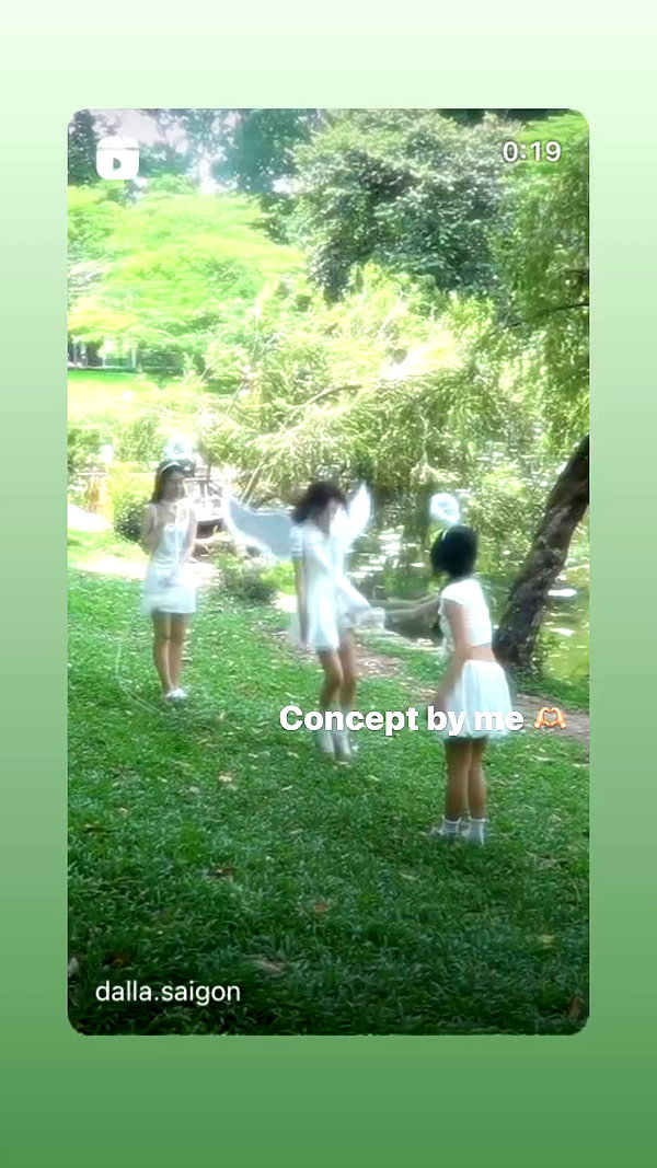 badassn_ archive video preview