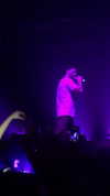 saaay_nas Altpins Profile Picture