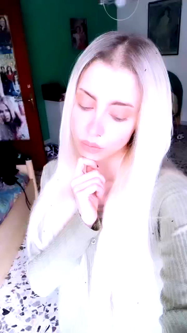 roxiechelon2 archive video preview