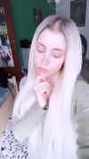 roxiechelon2 Altpins Profile Picture