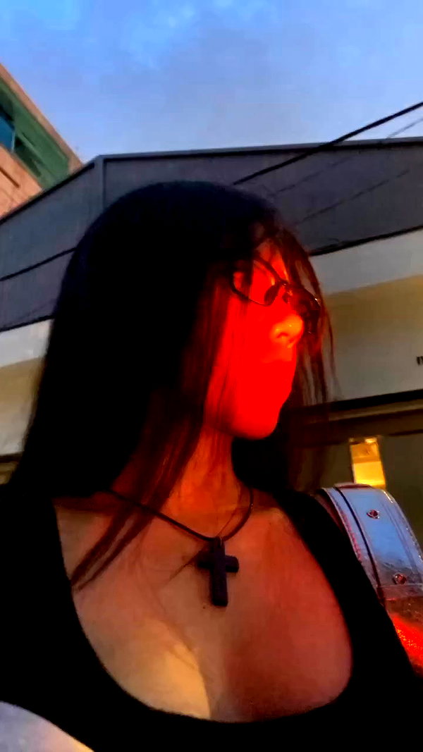hamixx_ archive video preview